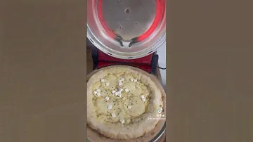 NUEVAS PIZZAS CASA TARRADELLAS Y HORNO DE PIZZA ARIETE #pizza #ariete #casatarradellas #pizzalover