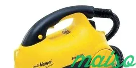 Пароочиститель Ariete 4170 Multi Vapori Junior в Москве