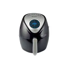Аэрофритюрница Ariete 4616 Airy Fryer Digital в Москве