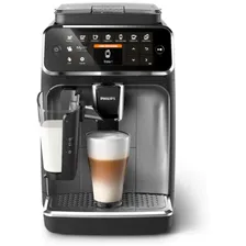 Кофеварка ARIETE 1381 RD INT