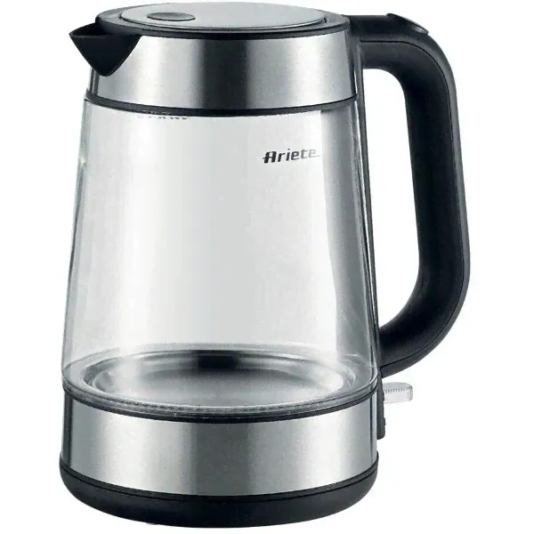 Электрочайник Ariete 2874-0