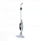Паровая швабра Ariete 4175 Steam mop 10 в 1