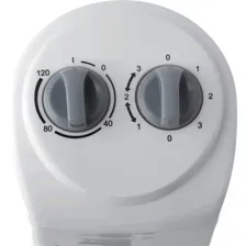 Ariete 843 FreshAir вентилятор