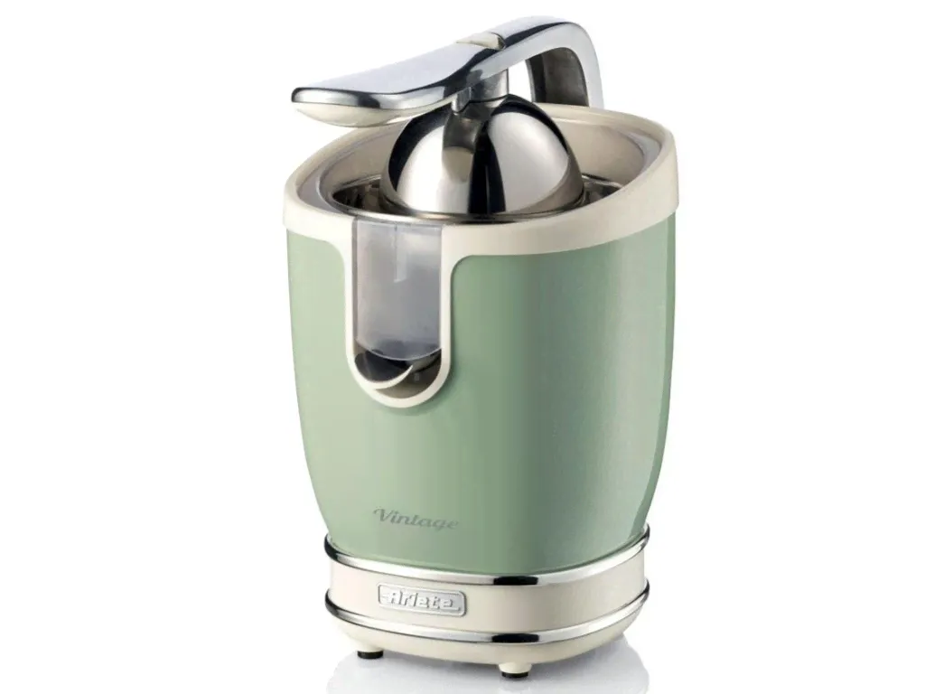 Ariete Vintage 413/04-0