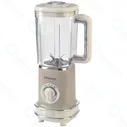 Стационарный блендер Ariete 568 Vintage Beige