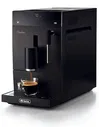 Кофемашина Ariete 1452 Diadema BK