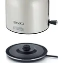 Ariete Classica 2864/27 электрочайник