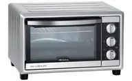 Мини-печь Ariete 984 Bon Cuisine 250 Steel/Black