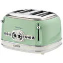 Тостер Ariete Vintage 156/04