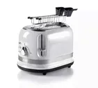 Тостер Ariete 149/01 Moderna White