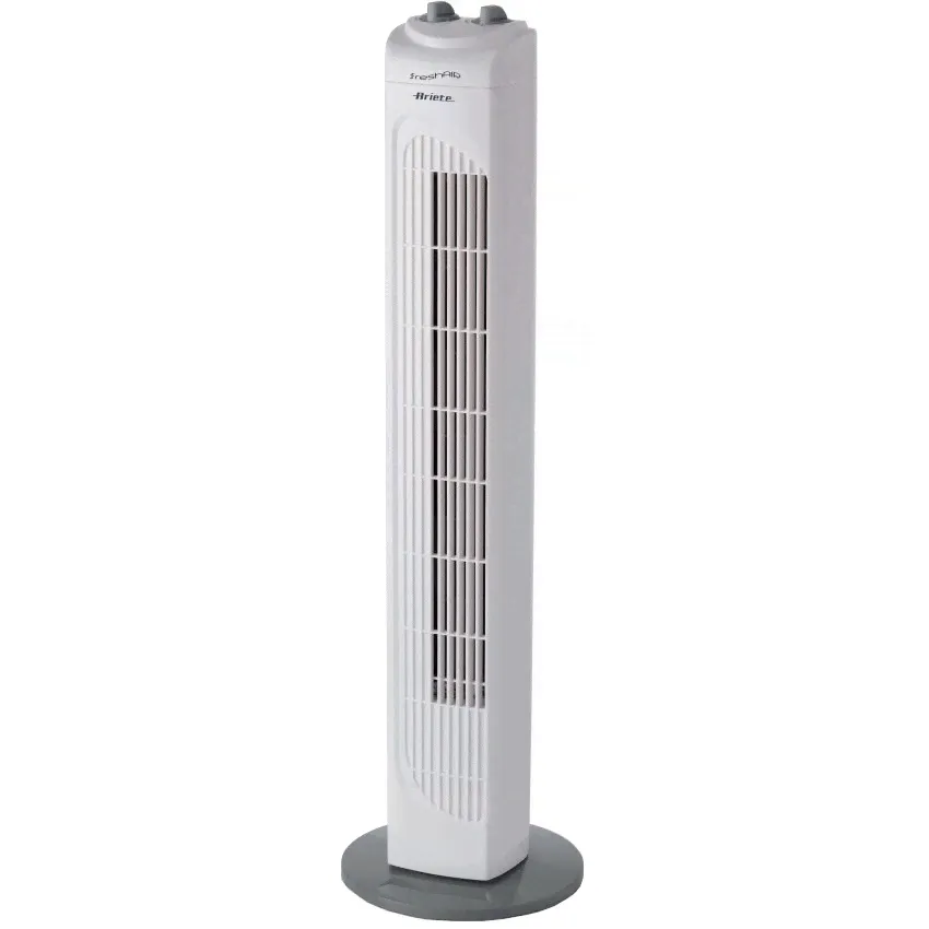 Ariete 843 FreshAir вентилятор-1