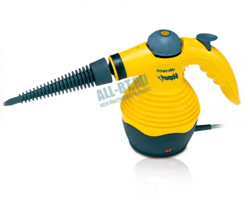 Ariete Vapori Jet 4103-0