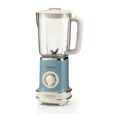 Блендер Ariete Vintage 568/15 Blue
