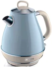 Чайник электрический Ariete Vintage 2869/05 голубой