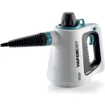 Пароочиститель Ariete 4137 VAPORI JET NEW