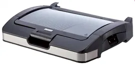 Гриль Ariete 762 La Grigliata