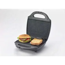 Гриль Ariete 1981 Panini Maker