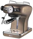 Кофеварка рожковая Ariete 1389 Vintage бронзовый