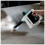 Пароочиститель Ariete 4137 VaporiJet-3