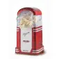 Попкорница Ariete 2954 PARTY TIME-2