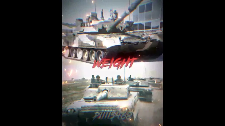 T-80 vs Ariete #tank #tankbattle #tankvstank #comparison #military #russia #italy #1v1 #viral #fyp