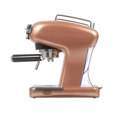 Кофеварка рожковая Ariete Classica 1389/18