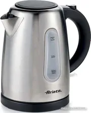 Ariete 2847 BK