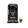 Кофеварка ARIETE 1381 RD INT