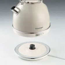 Электрический чайник Ariete 2877/03
