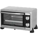 Мини-печь Ariete 970 Steel