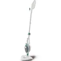 ARIETE Ariete - Steam Mop 10 in 1 - 4164/01 (Hong Kong plug with 220 Voltage) Fixed Size