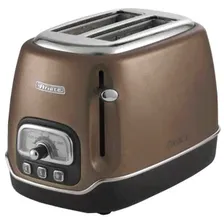  Ariete 158/36 Classica