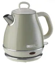 Электрочайник ARIETE 2868 бежевый