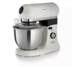 Планетарный миксер Ariete Classica 1588/07