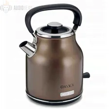Ariete Classica 2864/26 1.7L
