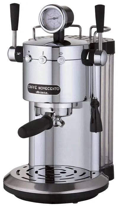 Ariete Caffe Novecento 1387-0