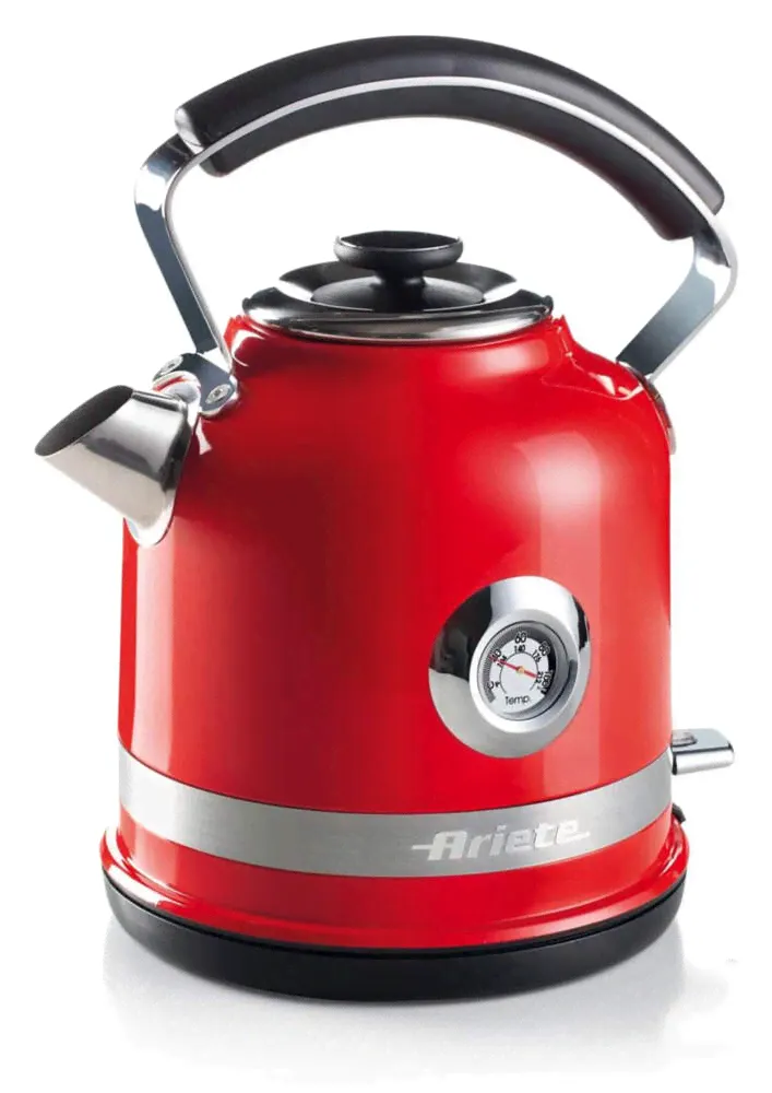 Ariete Moderna