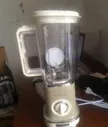 Блендер Ariete Vintage 568