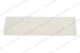 Фильтр для пылесоса ARIETE AT5165395300