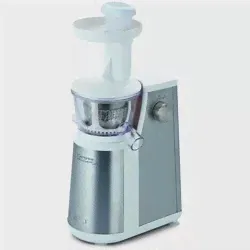 Соковыжималка Ariete 177 Centrika Slow-0