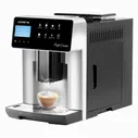 Кофеварка ARIETE 1381 RD INT