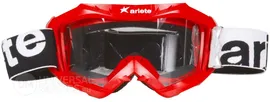 ARIETE Очки PALLADIUM 11 RED