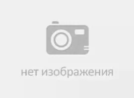 Измельчитель Ariete 438 - бежевый