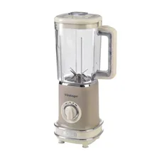 Блендер Ariete 568 Be