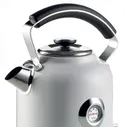 Чайник Ariete Moderna 2854/01 Белый