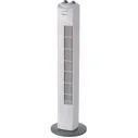 Ariete 843 FreshAir вентилятор