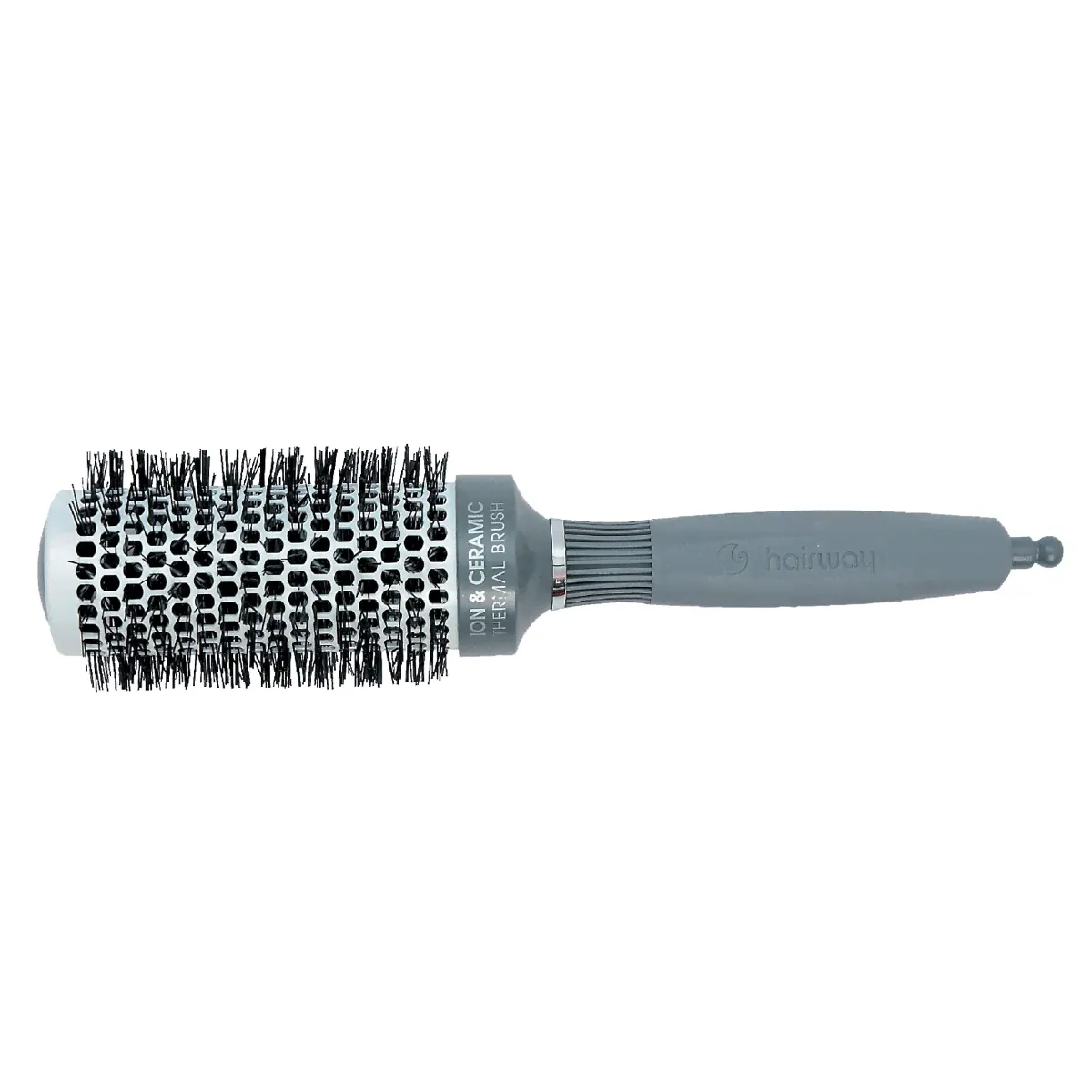 Грипсы мотоциклетные Ariete Alu Rub Open