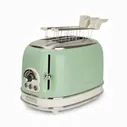 Тостер Ariete Vintage 155/04