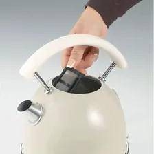 Электрический чайник Ariete 2877/03