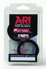 Сальники вилки ARIETE ARI.072 43×55×9,5/10,5 TCL